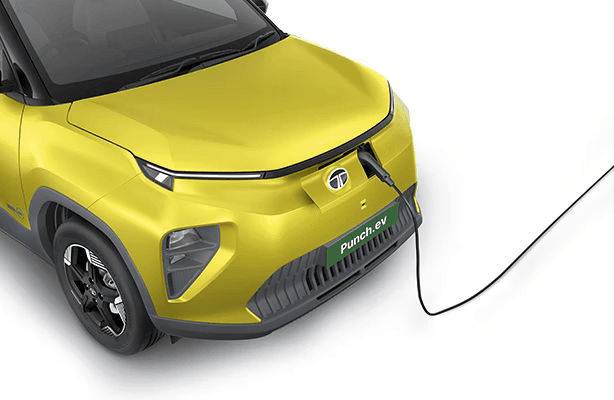 Bigger Battery Pack 40kWh LFP Prismatic Cells